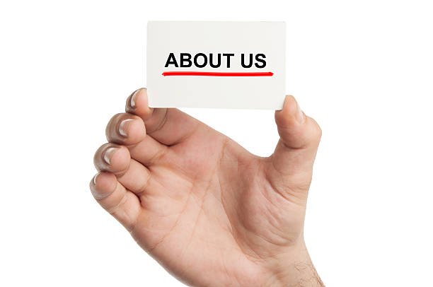 about img